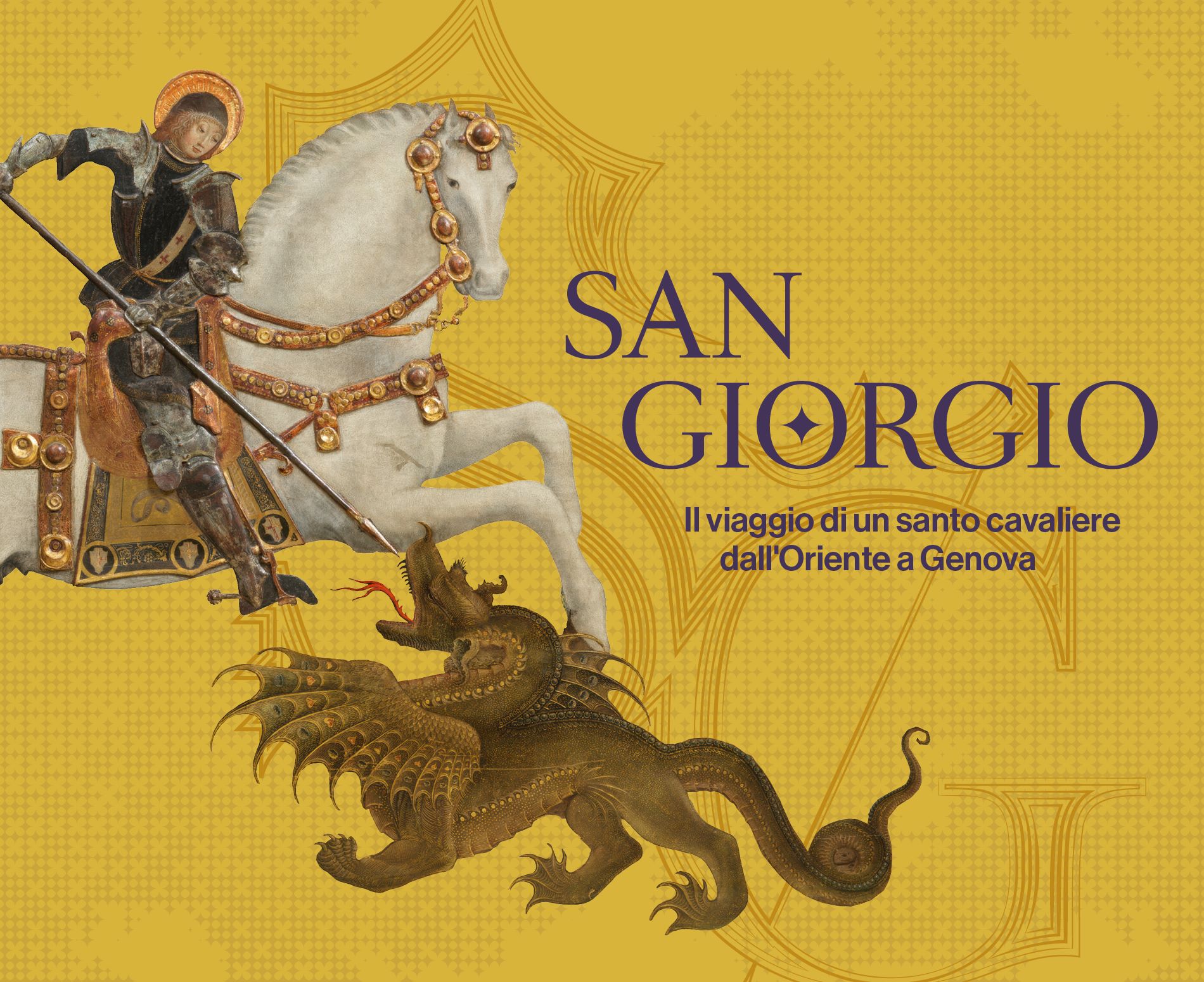 SANGIORGIO_digital-banner_1900x1550.jpg
